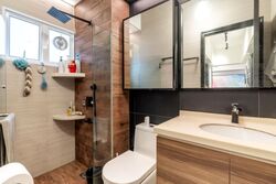 The Richmond (D12), Apartment #557938861